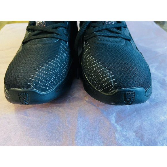 donovan mitchell pro bounce